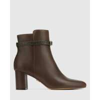 Read Wittner Reviews